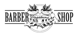 Vagabund Barber Shop